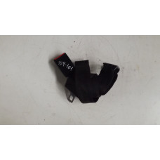  Ремень безопасности задний центральный к  Citroen  Xsara,  1998