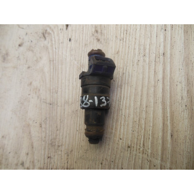  Форсунка к  Renault  Megane,  1997