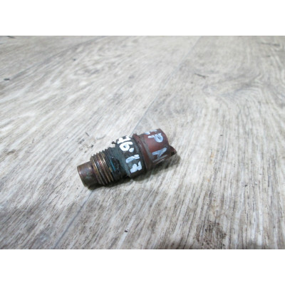  Датчик температуры охлаждающей жидкости к  Fiat  Brava,  1998