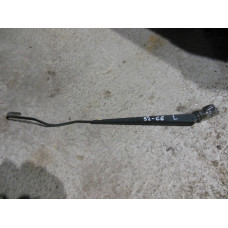  Щеткодержатель (поводок стеклоочистителя, дворник) к  Citroen  Xsara,  1998