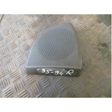  Сетка для динамика к  Fiat  Punto,  2001