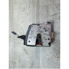  Замок двери задней правой к  BMW  5 E39,  2000