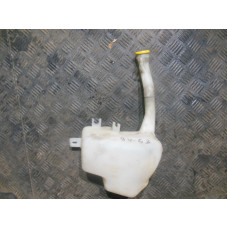  Бачок омывателя к  Opel  Vectra,  1998