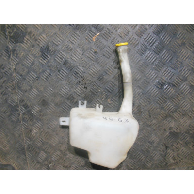  Бачок омывателя к  Opel  Vectra,  1998