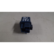  Реле (прочие) к  Nissan  Sunny,  1993