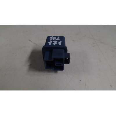  Реле (прочие) к  Nissan  Sunny,  1993