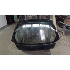  Крышка багажника (дверь 3-5) к  Mitsubishi  Colt,  1998