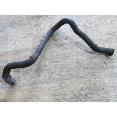  Патрубок (трубопровод, шланг) к  Opel  Zafira,  2002