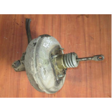  Вакуумный усилитель тормозов к  Fiat  Marea,  2000