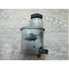  Бачок гидроусилителя к  Ford  Mondeo,  1999