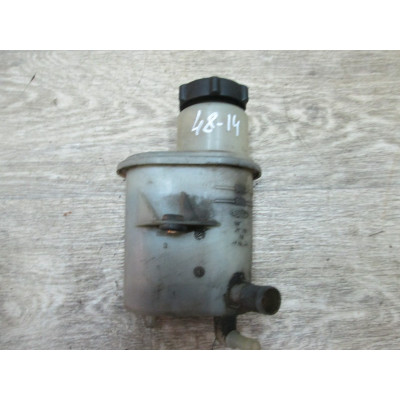  Бачок гидроусилителя к  Ford  Mondeo,  1999