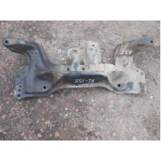  Балка подвески передняя (подрамник) к  Rover  416,  1997