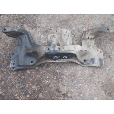 Балка подвески передняя (подрамник) к  Rover  416,  1997