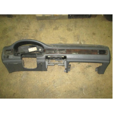  Панель передняя салона (торпедо) к  Rover  416,  1998