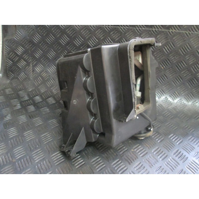 Радиатор кондиционера к  Proton  400,  1996