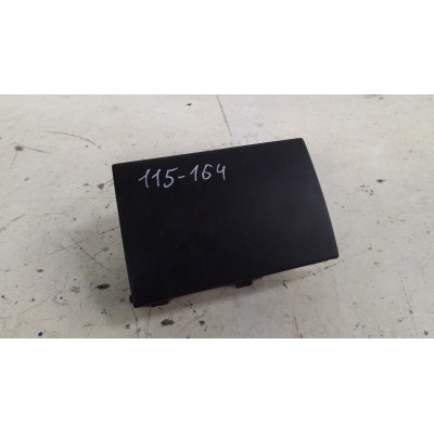  Пепельница к  Opel  Astra,  1996