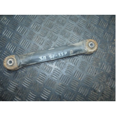  Рычаг задний правый к  Mercedes  E W210,  2001