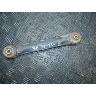  Рычаг задний правый к  Mercedes  E W210,  2001