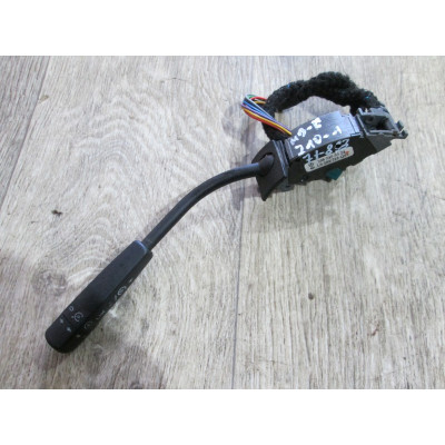  Переключатель круиз-контроля к  Mercedes  E W210,  2001