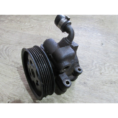  Насос гидроусилителя руля к  Ford  Fiesta,  1998