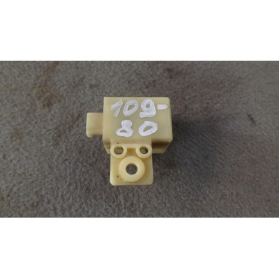 Датчик звукового сигнала (зуммер) к  Nissan  Primera,  1997