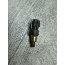  Датчик температуры к  Citroen  Evasion,  2000