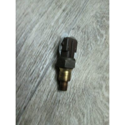  Датчик температуры к  Citroen  Evasion,  2000