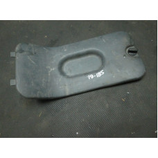  Заглушка к  Skoda  Felicia,  1997