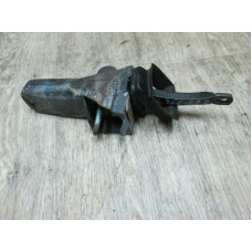  Ограничитель открывания двери к  BMW  7 E38,  1999