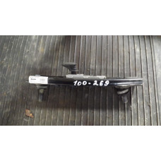  Механизм регулировки высоты ремня безопасности к  Dodge  Grand Caravan,  2002