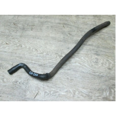  Патрубок отопителя (печки) к  Porsche  Cayenne,  2008