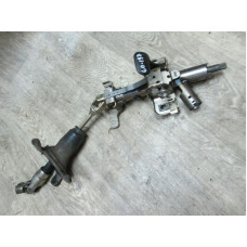  Рулевая колонка к  Renault  Scenic,  1999