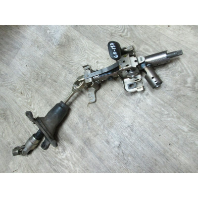  Рулевая колонка к  Renault  Scenic,  1999