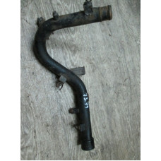  Трубка охлаждающей жидкости металлическая к  Rover  416,  1998