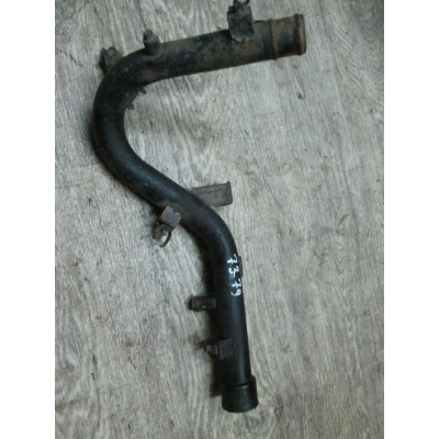  Трубка охлаждающей жидкости металлическая к  Rover  416,  1998