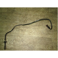  Трубка вакуумного насоса к  Rover  416,  1998