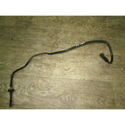  Трубка вакуумного насоса к  Rover  416,  1998