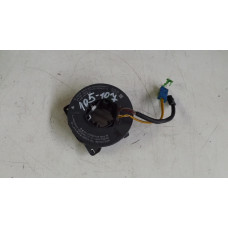  Шлейф руля к  Opel  Zafira,  2000