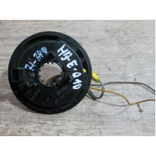  Шлейф руля к  Mercedes  E W210,  1998