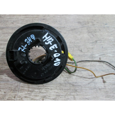  Шлейф руля к  Mercedes  E W210,  1998