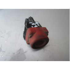  Кнопка (выключатель) к  Renault  Megane,  1999