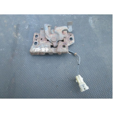  Замок капота к  Rover  416,  1998