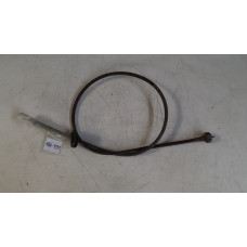  Трос спидометра к  Ford  Escort,  1998