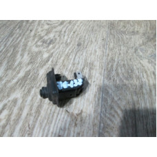  Выключатель концевой (концевик) к  Fiat  Brava,  1998