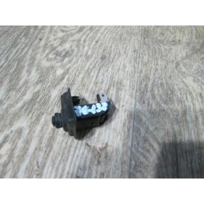  Выключатель концевой (концевик) к  Fiat  Brava,  1998