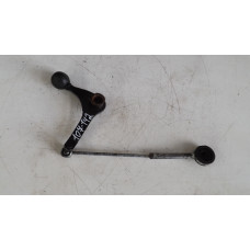  Тяга кулисы КПП к  Citroen  Xsara,  1998