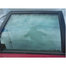  Ручка наружная задняя правая к  Volvo  V40,  1999