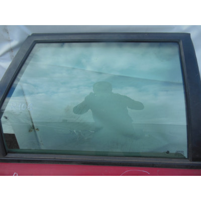  Ручка наружная задняя правая к  Volvo  V40,  1999