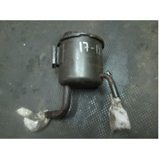  Бачок гидроусилителя к  Nissan  Primera,  1993