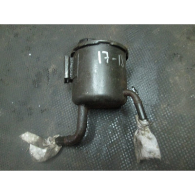  Бачок гидроусилителя к  Nissan  Primera,  1993